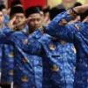 Isu PHK PPPK Menguat, Bupati Bandung: Saya akan Pertahankan dan Perjuangkan!