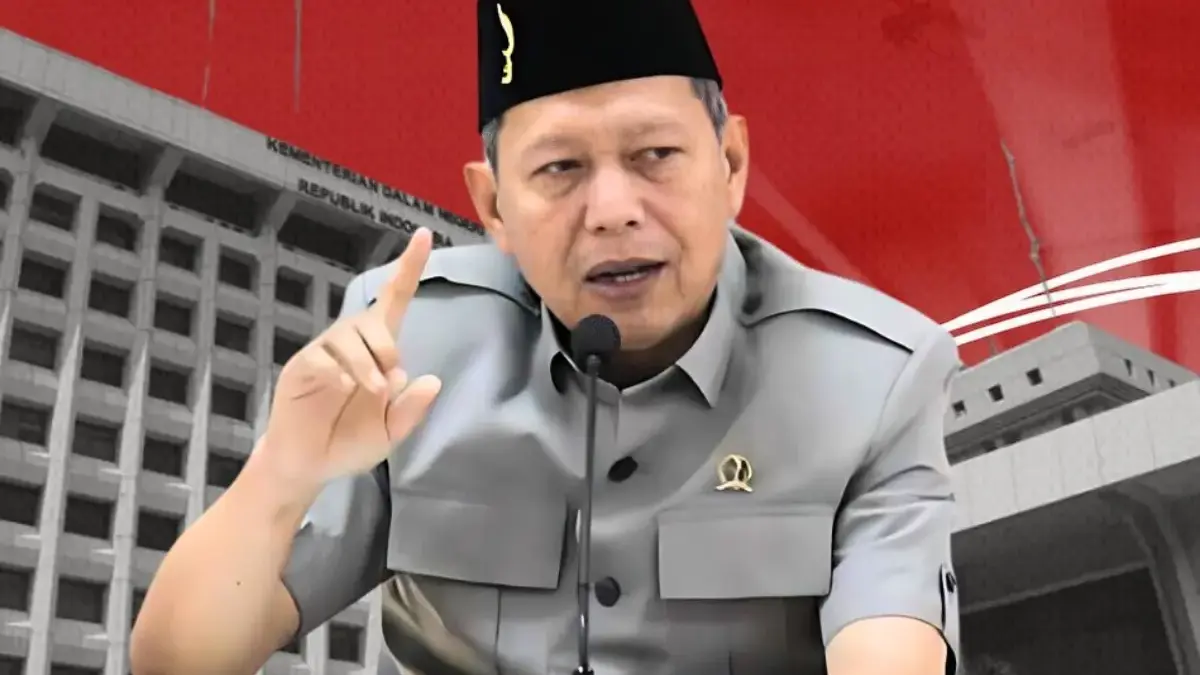 Pansus XI DPRD Jabar menegaskan penyempurnaan regulasi mengenai Pajak Air Permukaan (PAP) merupakan langkah kr