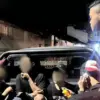 Peredaran gelap tembakau sintetis kini semakin mengancam keselamatan generasi muda di wilayah hukum Polres Cim