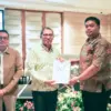 Pertumbuhan ekonomi digital di Indonesia telah melahirkan fenomena baru dalam pasar tenaga kerja ledakan jumla