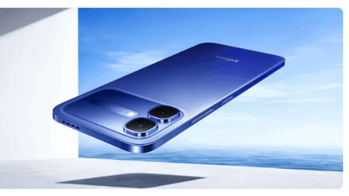 Rekomendasi 5 Smartphone Paling Layak Beli Pasca-Lebaran