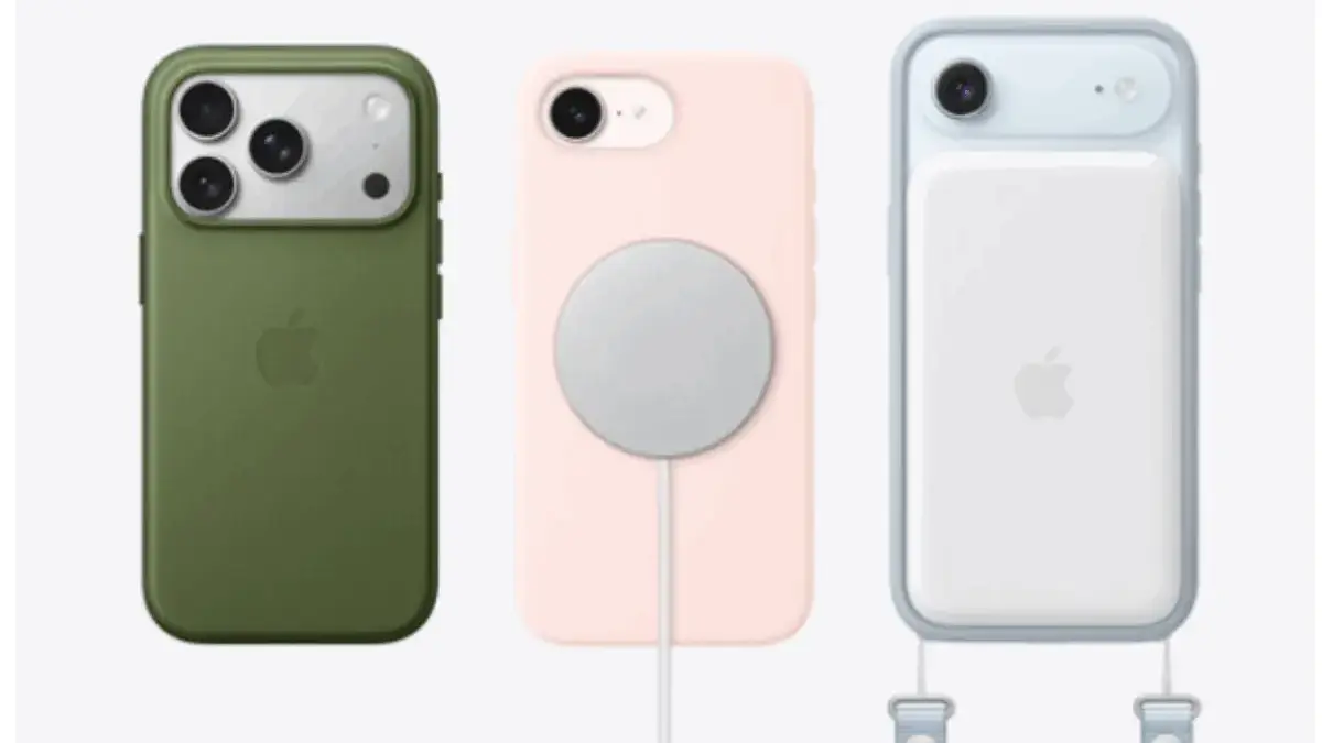 Pasca-Lebaran 2026: Harga iPhone di iBox Kompak Naik, Seri 15 Melonjak Hingga Rp1,5 Juta Pasca-Lebaran 2026: Harga iPhone di iBox Kompak Naik, Seri 15 Melonjak Hingga Rp1,5 Juta
