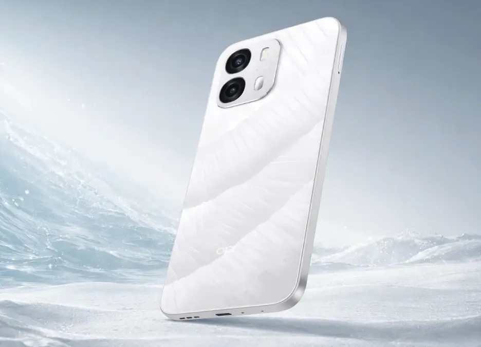 Oppo A6s Siap Gebrak Pasar Indonesia