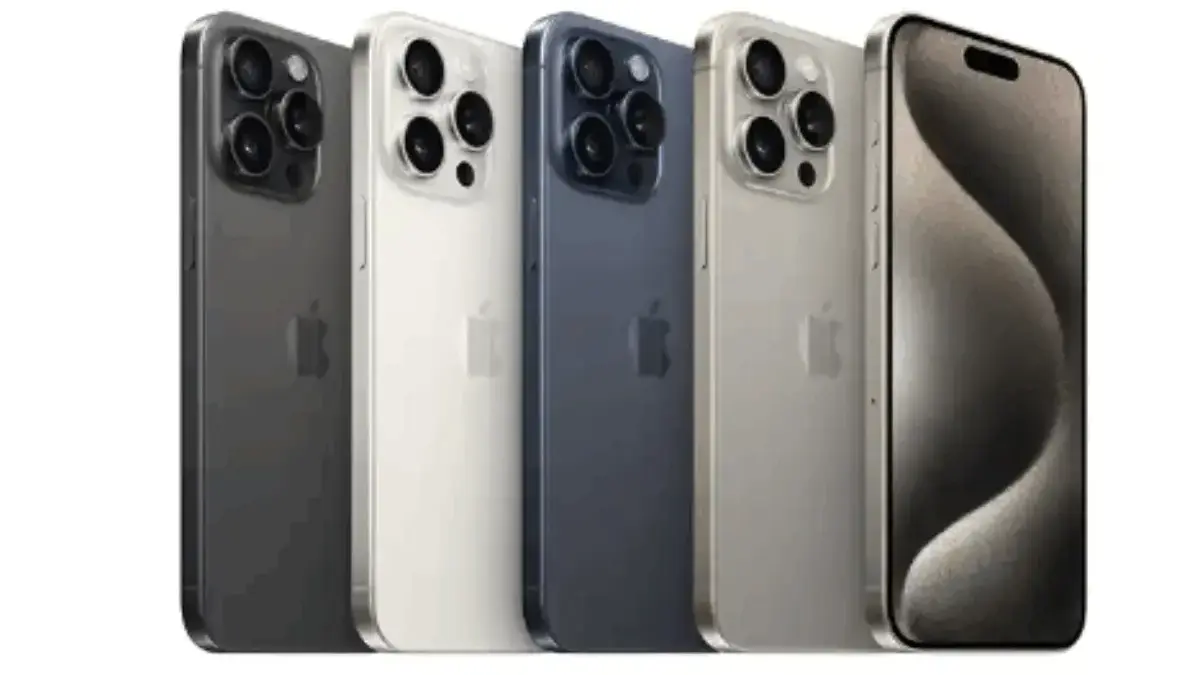 Daftar iPhone Bekas yang Masih Worth It Dibeli Tahun 2026 dan Layak Pakai Jangka Panjang Daftar iPhone Bekas yang Masih Worth It Dibeli Tahun 2026 dan Layak Pakai Jangka Panjang