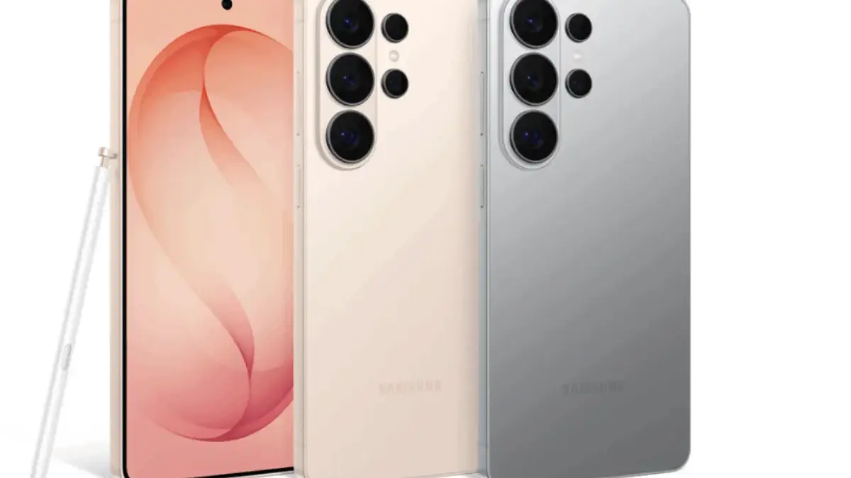 Rekomendasi HP Samsung di Tahun 2026: Dari Kelas Sultan hingga Murah Meriah yang Paling Worth It