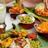 Rekomendasi Tempat Makan Keluarga di Bandung Saat Lebaran, Cocok untuk Silaturahmi dan Kulineran Bareng