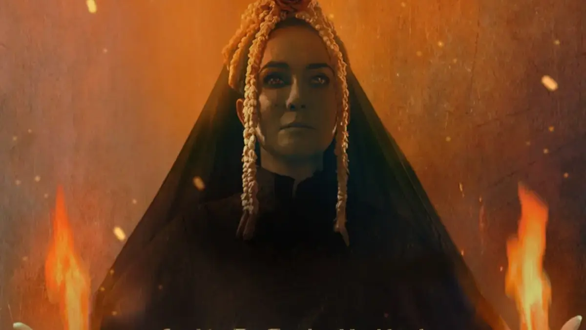 6 Film Bioskop Terbaru yang Tayang Saat Libur Lebaran 2026, Cocok Nonton Bareng Keluarga 6 Film Bioskop Terbaru yang Tayang Saat Libur Lebaran 2026, Cocok Nonton Bareng Keluarga