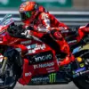 Race MotoGP Brasil 2026 Tayang Senin Dini Hari, Berikut Jadwal Lengkapnya