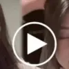 Video Viral 12 Menit Mirip Lydia ONIC Trending di Medsos, Netizen Berburu Linknya
