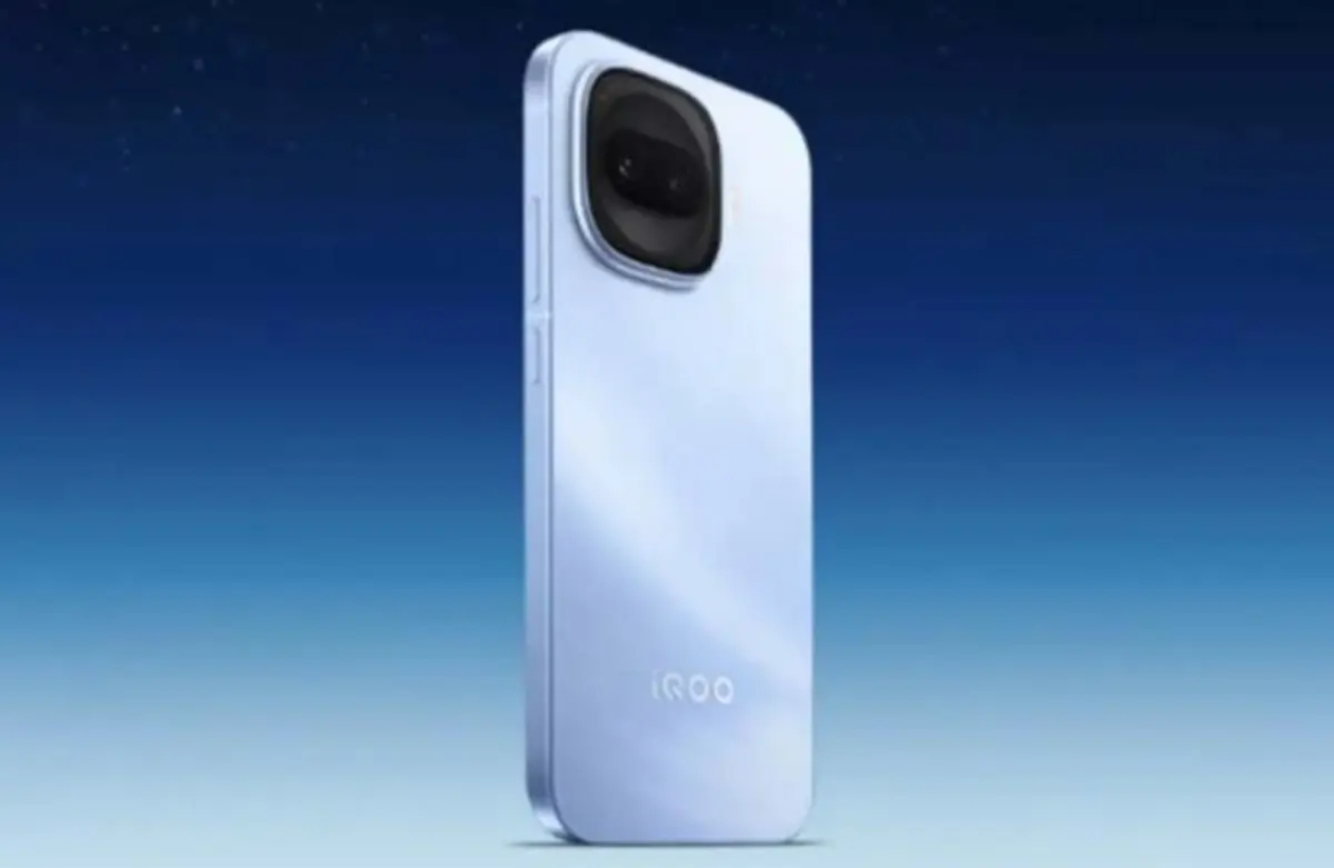 iQOO Z11 Siap Meluncur, Usung Baterai Jumbo 9.020 mAh dan Layar Super Mulus 165Hz – jabarekspres.com