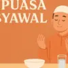 5 Keutamaan Puasa Syawal yang Jarang Diketahui, Pahalanya Setara Puasa Setahun