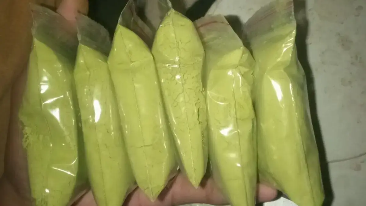 Efek Samping Kratom dan Status Legalitasnya di Indonesia, Simak Fakta Medisnya! Simak ulasan mendalam mengenai efek samping kratom bagi kesehatan serta status legalitas terbarunya di Indones