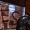 The Batman (2022).
