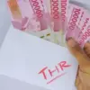 Cara Cek THR Pensiunan 2026, Lengkap Beserta Prediksi Besarannya