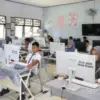 Jadwal Pelaksaan TKA SD dan SMP 2026 Lengkap dengan Jam Sesi I sampai IV