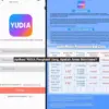 Benarkah Aplikasi Yudia Masih Aman Atau Sudah SCAM? Ini Update Terbarunya