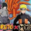 Ini Strategi GACHA MLBB x Naruto 2026 Biar Dapat Skin Tanpa Boncos Diamond
