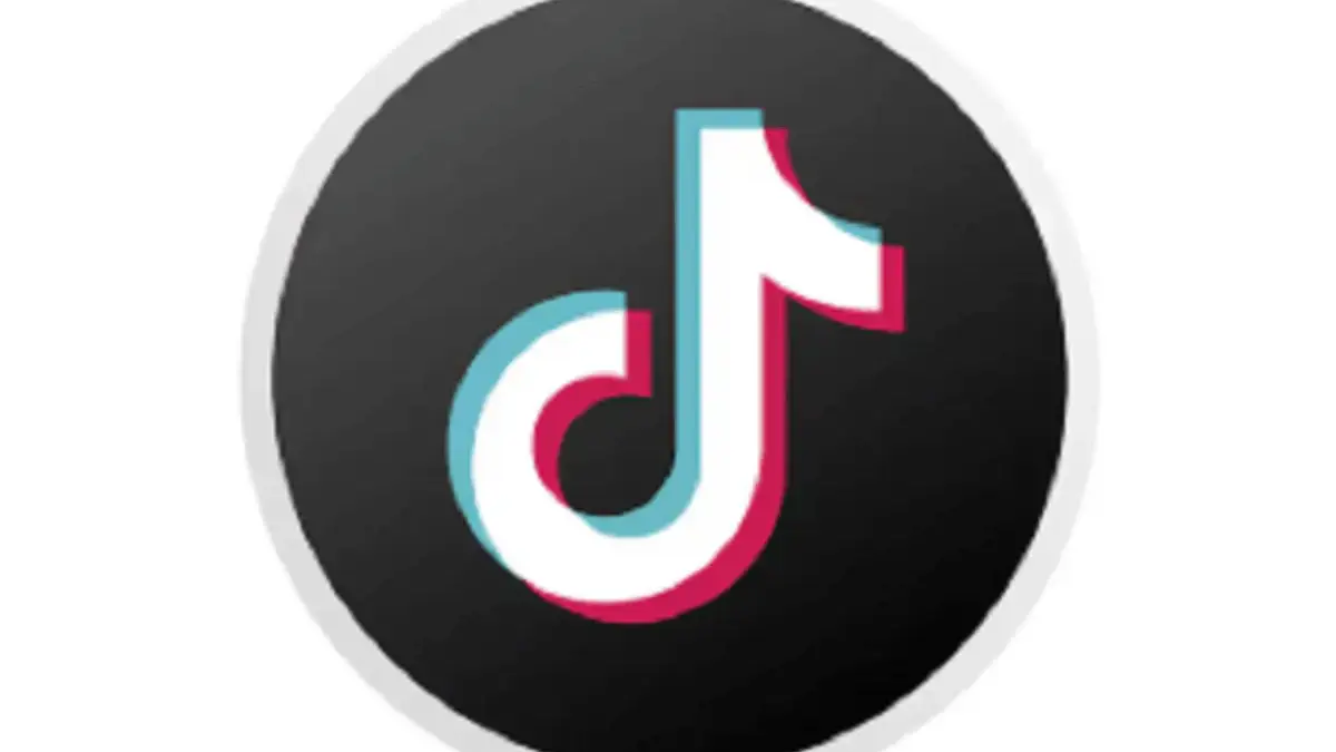 Apa Arti Taragak Pulang Sound Sering Digunakan Sound Mudik Lebaran di TikTok? Ini Penjelasannya!