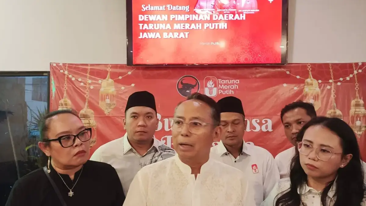 anak usia 16 tahun