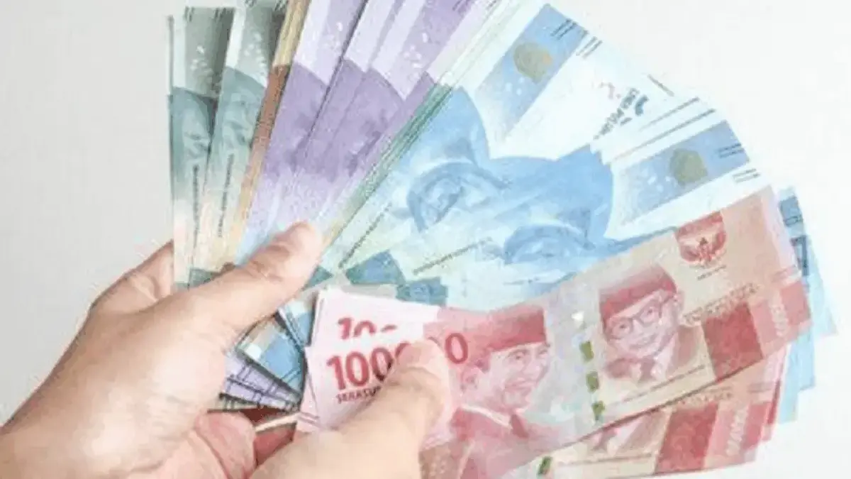 THR Pensiunan PNS 2026: Apakah Perlu Otentikasi? Ini Penjelasannya