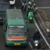Lagi, Pemprov Jabar Bakal Kucurkan Kompensasi Sopir Angkot hingga Delman di Lebaran 2026