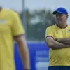 Bojan Hodak dalam Dilema! Persib Harus Coret 2 Pemain Asing Jelang Duel Kontra Persik Kediri Malam Ini