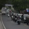 Jelang Mudik Lebaran 2026, Ini Analisa dan Persiapan Polda Jabar