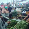 Naik Tipis di Tengah Ramadan, Harga Kepokmas di Pasar Tagog Padalarang Masih Aman