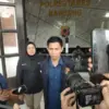 Pepet Kendaraan Secara Paksa, 3 DC di Bandung Ditetapkan sebagai Tersangka 