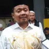 Pusat Pendidikan dan Ekonomi, Jatinangor Jadi Etalase Kabupaten Sumedang 