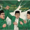 Ilustrasi konflik internal PPP Jawa Barat