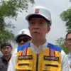 Ajak Warga Laporkan Jalan Rusak di Kota Bogor, Dedie Rachim Pastikan Langsung Ditindaklanjuti