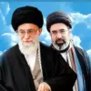 Sosok Mojtaba Khamenei, Putra Ali Khamenei yang Resmi Menjadi Pemimpin Tertinggi Iran yang Baru