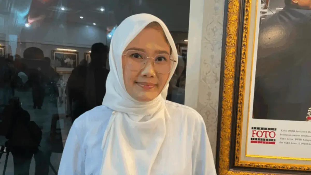  Disparekraf Targetkan 1 Juta Wisatawan Berkunjung ke Kabupaten Bogor Saat Libur Lebaran 