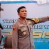 Tak Bawa Kendaraan Saat Mudik? Polres Cimahi Sediakan Penitipan Gratis, Ini Persyaratannya