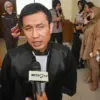 Masuk Pokok Perkara, Sidang Kasus Resbob Tetap Dilanjutkan di PN Bandung