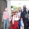 Orang Tua Sambut Larangan Anak Akses Medsos: Itu Bagus, Kami mendukung!