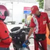 Ikuti Pasar Global, Harga BBM Nonsubsidi Bakal Naik! 