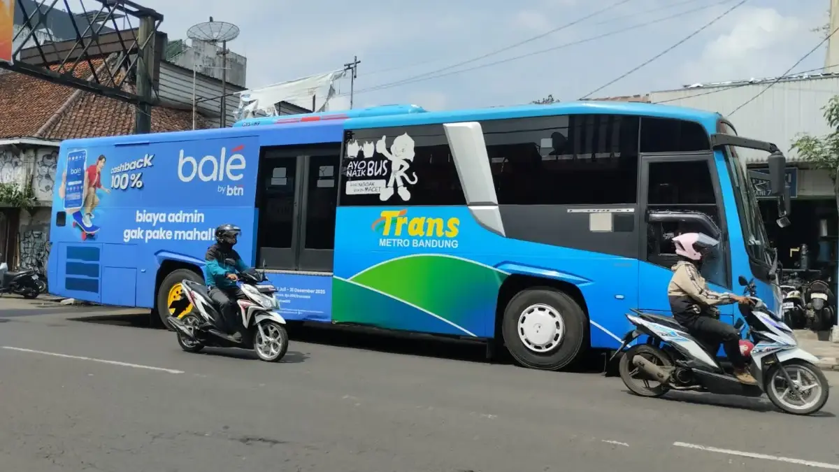 Bahaya Keselamatan Terbuka Lebar Akibat Minimnya Anggaran, Pengamat Tagih Janji Presiden dan Wapres