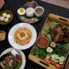 Ambara Biru Hadirkan Sensasi Kuliner Sunda–Brasil di Bandung, Tawarkan Paket Buka Puasa Mulai Rp55 Ribu