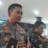 Pastikan Rumah Warga Aman Ditinggal Mudik Lebaran, Polresta Bogor Kota Bakal Patroli per 30 Menit