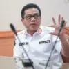Kabar Gembira dari Bupati Kang DS: SK Mendikdasmen Terbit, Honor Guru P3K PW Dapat Bersumber dari Dana BOSP