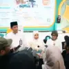 Digelar Di Bandung, BSI Fest Ramadan 2026 Tawarkan Diskon Paket Umrah Hingga Rp 4 juta