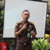 Lewat Program \'Jaksa Menyapa\', Kejari Cimahi Ingatkan Risiko Kejahatan Digital Saat Mudik Lebaran 