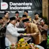 Satu Tahun Danantara Indonesia: Memperkuat Fondasi untuk Masa Depan Generasi Indonesia