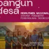 Kemenhan Buka Rekrutmen Nasional Sarjana Penggerak Pembangunan Indonesia 2026, Kesempatan Emas Bangun Desa!