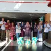 Sambut Ramadhan, DAM Hadirkan Program “Lebaran Nusantara 2026” untuk Konsumen Honda Jawa Barat