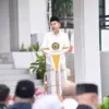 Gubernur Jawa Barat Dedi Mulyadi (Dok Humas)