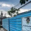 Joget Viral MBG Jadi Pintu Masuk BGN Bongkar Pelanggaran Serius SPPG Pangauban