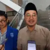 PPPK Terancam PHK? Ini Jawaban Wawalkot Cimahi Soal Pembatasan Belanja Pegawai 30 Persen 
